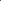 Chain Colour Display Chart - 36 Tip