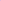 NF-010 Fuchsia Geometric - Transfer Foil Strip