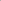 Taboo - UGGP-DD016 15ml