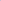 Luminous AcryGel - Night Light 30g