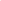 Rosy Cheeks - Builder Gel in a Bottle 15ml