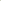Pure Green Acrylic Powder - 12g
