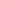 Tangerine Dream Acrylic Powder - 12g