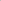 Tropical Acrylic Powder Collection - Set of 11