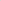 Autumn Days - UGGP-A0283 15ml