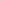 Berrylicious - UGGP-A0390 15ml