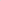 Devilish - UGGP-A0387 15ml