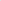 Ethereal - UGGP-CE033 15ml