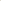 Gold Finger - UGGP-A0158 15ml
