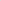Hemlock - UGGP-A0860 15ml