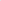 Hestia - UGGP-A0784 15ml