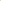 Outrageous Orange - UGGP-A0307 15ml