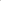 Ptolemy Top Coat - UGGP-CO002 15ml
