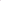 Trixie - UGGP-PA032 15ml