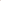 Jaffa Cake - UGGP-A0698 15ml