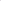 Velvet Ribbon - UGGP-A0259 15ml