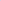 Vivid Violet Ultra Neon Acrylic Powder - 12g
