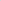 Aurora Australis - UGGP-CE013 15ml