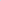 Azure - UGGP-PA031 15ml