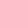 Blue Reflection - UGGP-A0160 15ml