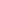 Buttercup - UGGP-PA015 15ml