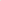 Changing Seasons - UGGP-PH001 15ml