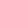 Damson in Distress - UGGP-A0716 15ml