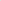 Detox - UGGP-A0193 15ml