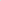 Ectoplasm - UGGP-F0482 15ml