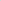 Evergreen - UGGP-A0627 15ml