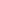 Fairy's Island - UGGP-A0325 15ml