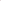 First Night - UGGP-A0718 15ml