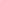 Glacial Mist - UGGP-AU005 15ml