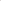 Leo - UGGP-A0318 15ml