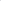 Little Lilac - UGGP-A0968 15ml