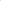 Lust - UGGP-A0538 15ml