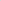 Midori - UGGP-A0596 15ml