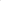 Mystical - UGGP-A1066 15ml