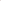Orchid Bloom - UGGP-PH002 15ml