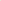 Sherbet Lemon - UGGP-A0427 15ml