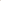 Spiced Pumpkin - UGGP-A0060 15ml