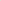 Squeeze Me - UGGP-A1070 15ml