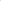 Ultraviolet - UGGP-PH006 15ml