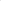Winter Wonderland - UGGP-AU006 15ml
