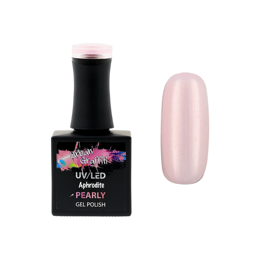 Aphrodite - UGGP-A0896 15ml