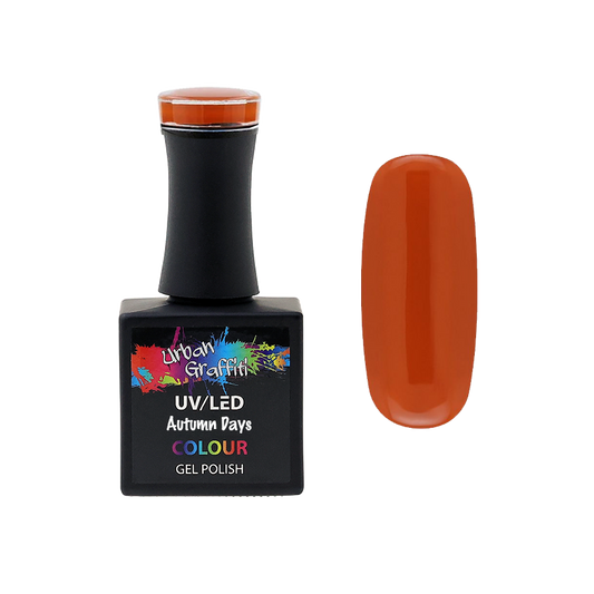 Autumn Days - UGGP-A0283 15ml