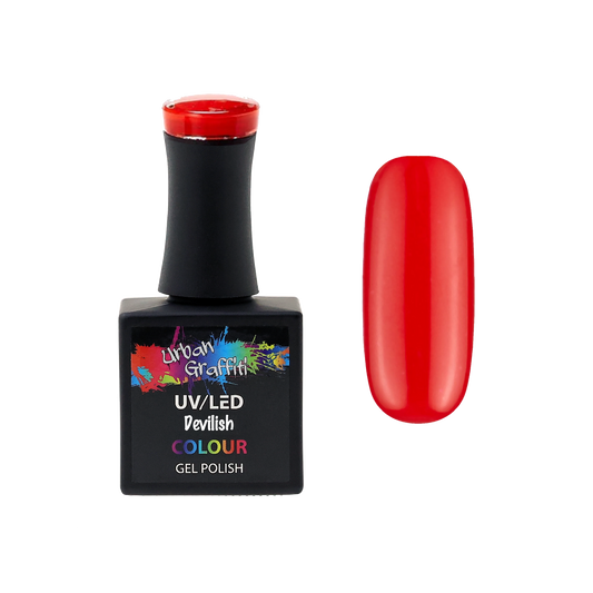 Devilish - UGGP-A0387 15ml