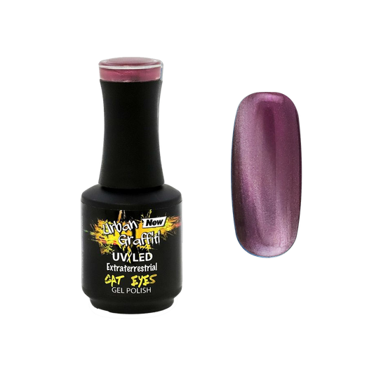 Extraterrestrial - UGGP-CE036 15ml