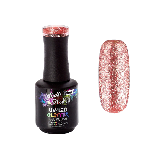 Glamorously Vintage - UGGP-A0945 15ml