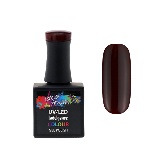 Indulgence - UGGP-A0412 15ml